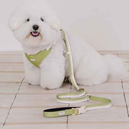 【 likalika 】breeze walk harness（3color）