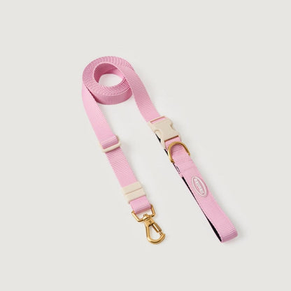 【 likalika 】bear bebe hands free leash（3color）