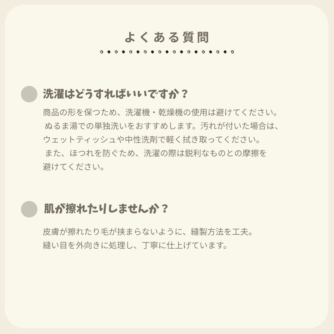 【 likalika 】breezs walk hands free leash（3color）