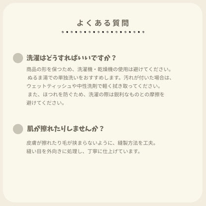 【 likalika 】breezs walk hands free leash（3color）