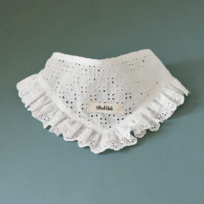【予約】Manon Kerchief