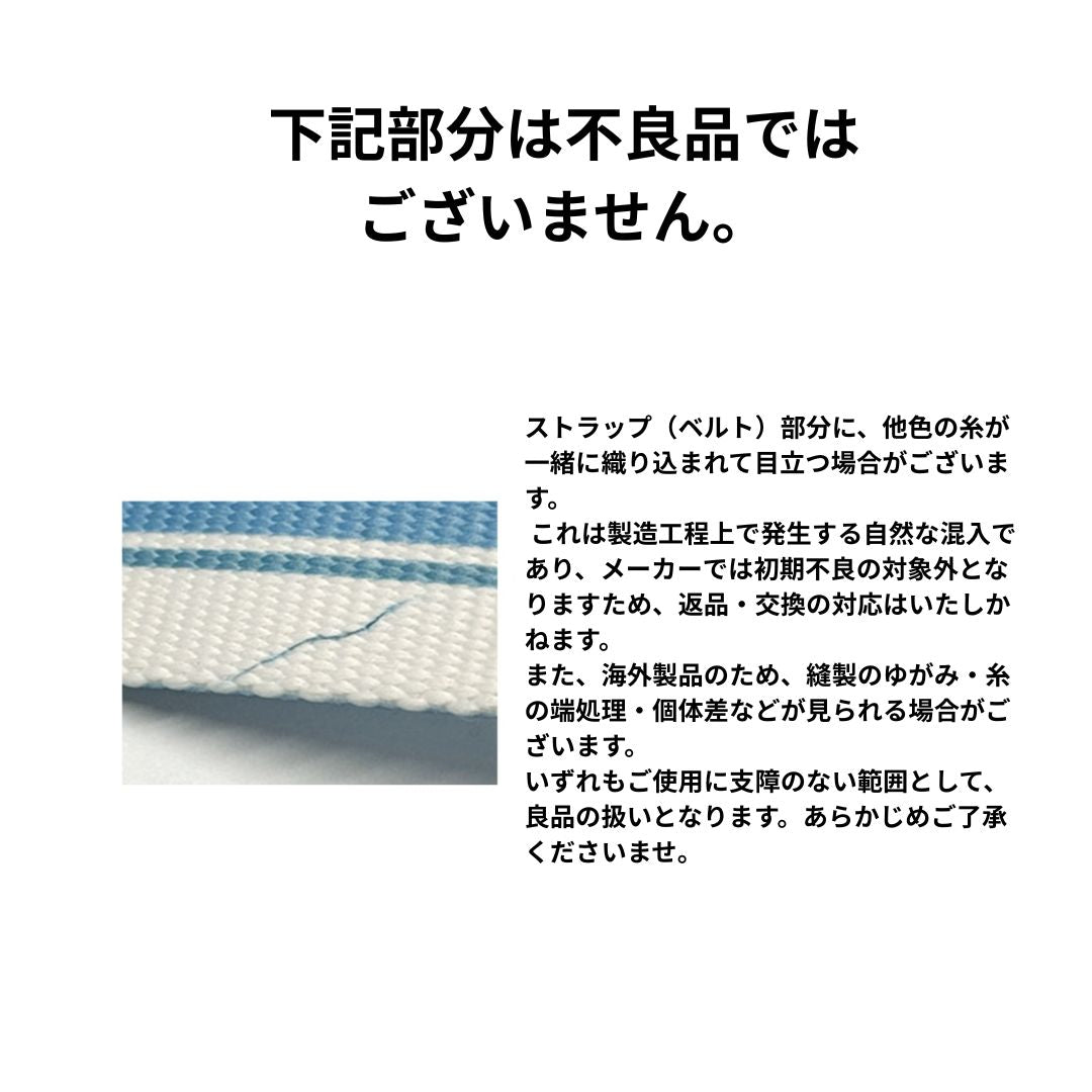 【 likalika 】breeze walk harness（3color）