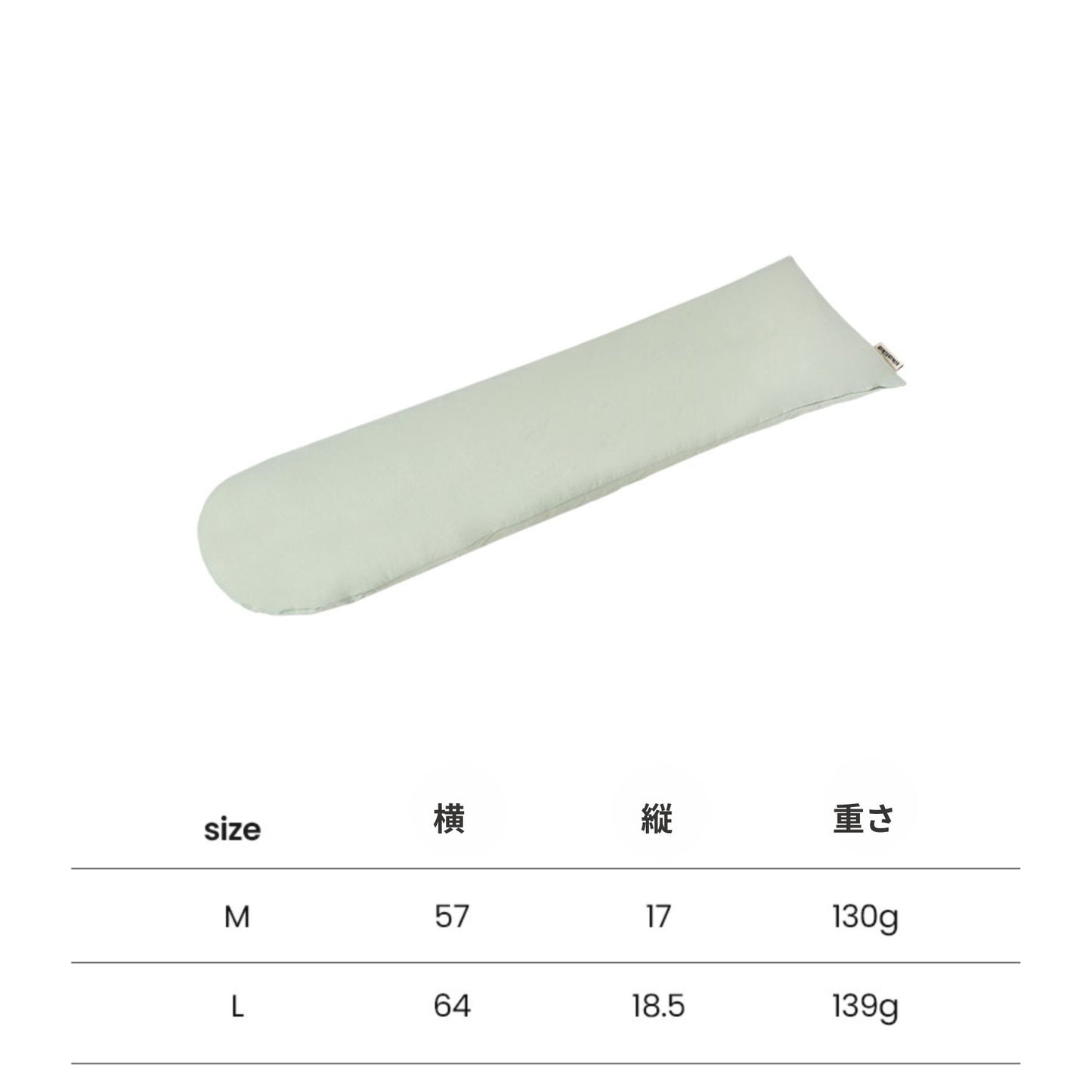 【 likalika 】half moon sling bag（2color）