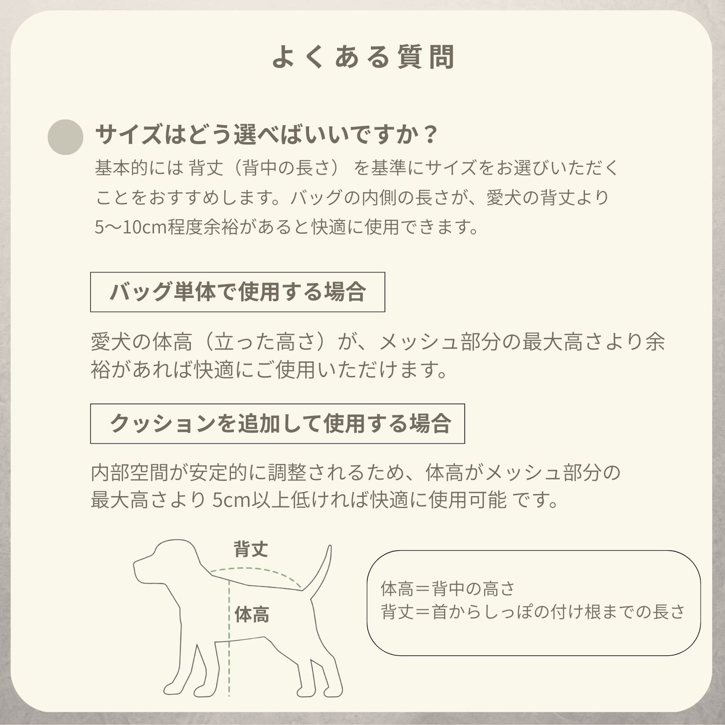 【 likalika 】half moon sling bag（2color）