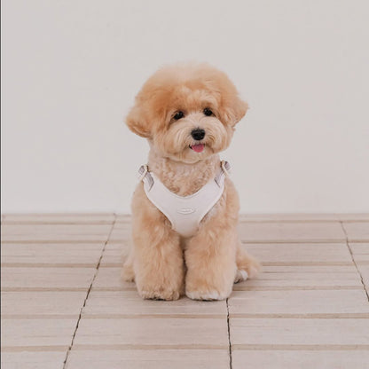 【 likalika 】breeze walk harness（3color）