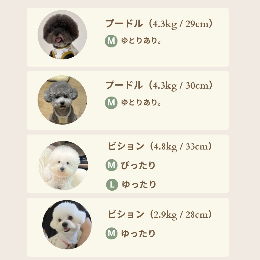 【 likalika 】ふわふわ Fluffy Carrier Bag （2color）