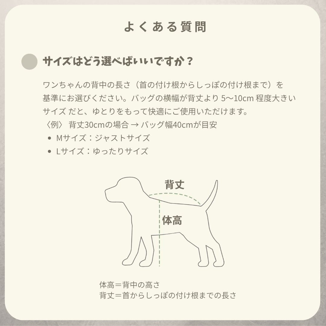 【 likalika 】ふわふわ Fluffy Carrier Bag （2color）