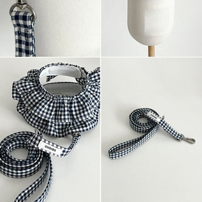 【予約】capeness - navy