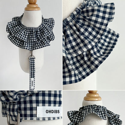 【予約】capeness - navy