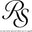 Logo di Rainy Syrup