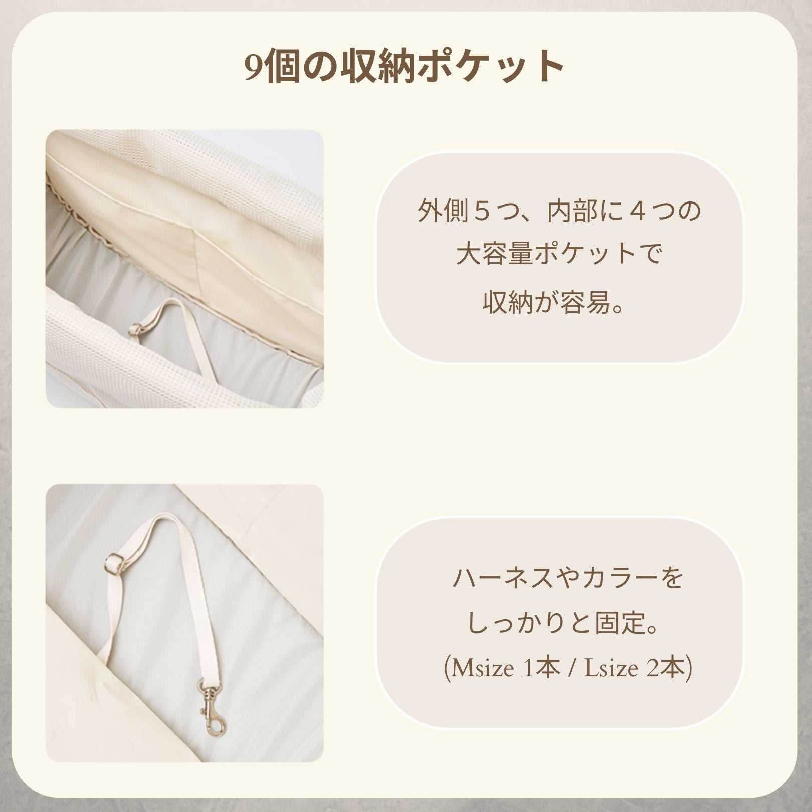 likalika 】half moon sling bag（2color） – Rainy Syrup