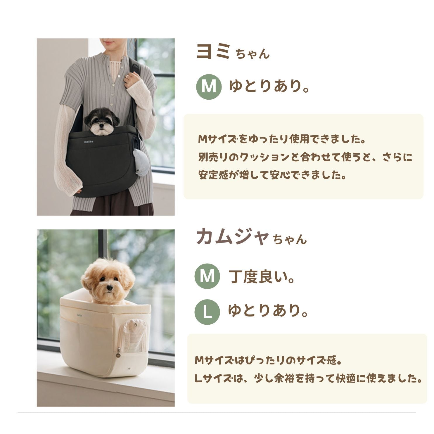 likalika 】half moon sling bag（2color） – Rainy Syrup