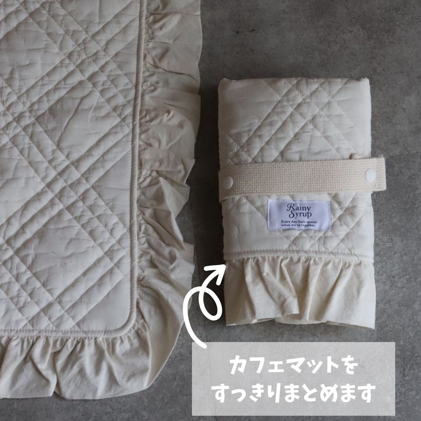 わんちゃん multi strap tag（名入れ可能）