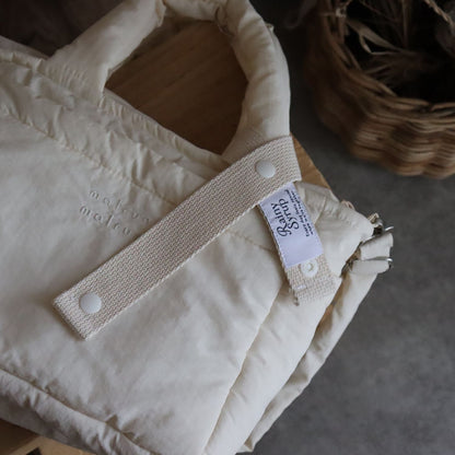 わんちゃん multi strap tag（名入れ可能）