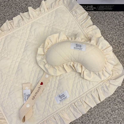 わんちゃん multi strap tag（名入れ可能）